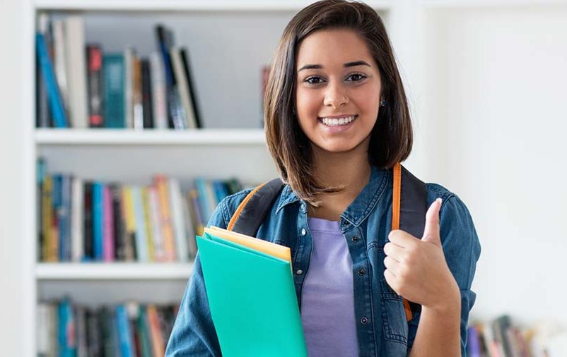 Programa Jovem Aprendiz está com inscrições abertas em Balneário Camboriú