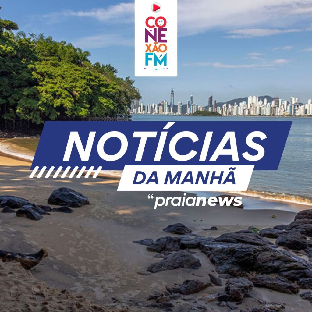 Destaques desta Quinta-feira do Jornal A Voz do Povo