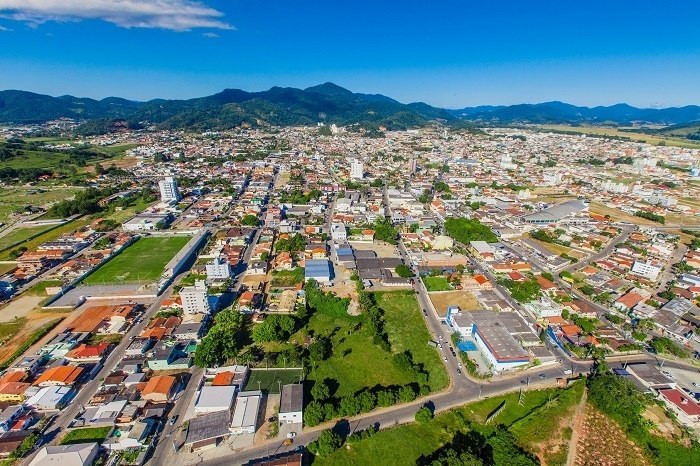 Investimentos em saneamento deixam legado positivo para a saúde pública