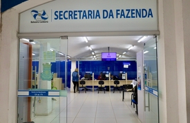 Prefeitura prorroga o Regulariza BC por mais 30 dias