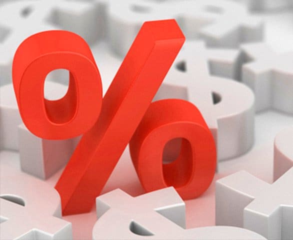 Copom mantém juros básicos da economia em 13,75% ao ano