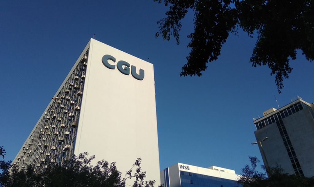 CGU contabiliza 234 casos de sigilo a serem revisados