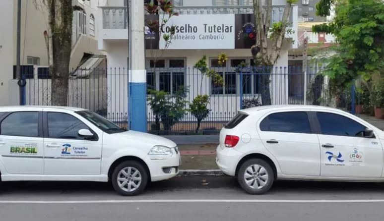 Inscrições para processo eleitoral do Conselho Tutelar de BC estão abertas