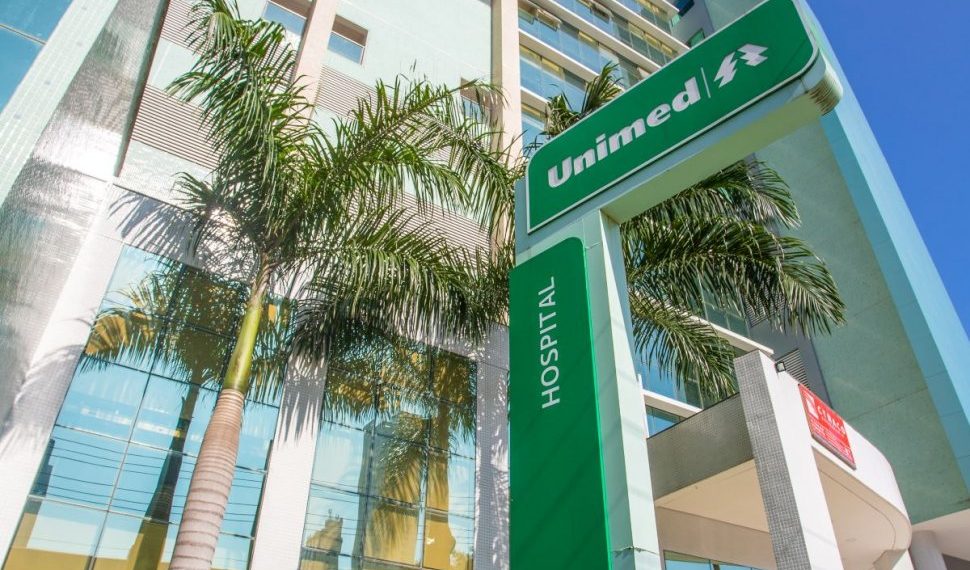 Unimed Litoral tem 21 vagas de emprego em diversas cidades da região