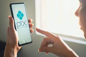 Você sabia que pode pagar sua conta de água de Camboriú com PIX?