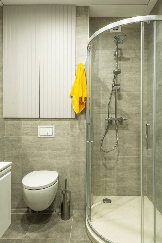 Fique atento: descarte de matérias em pias, ralos sanitários e vasos aumenta o consumo de água