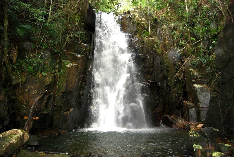 Saneamento básico é fundamental para o turismo sustentável