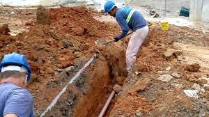 Águas de Camboriú relembra: obras causam incômodos, mas benefícios valem à pena