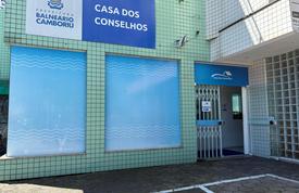 Conselho Municipal de Direitos da Mulher se reúne nesta terça-feira em BC