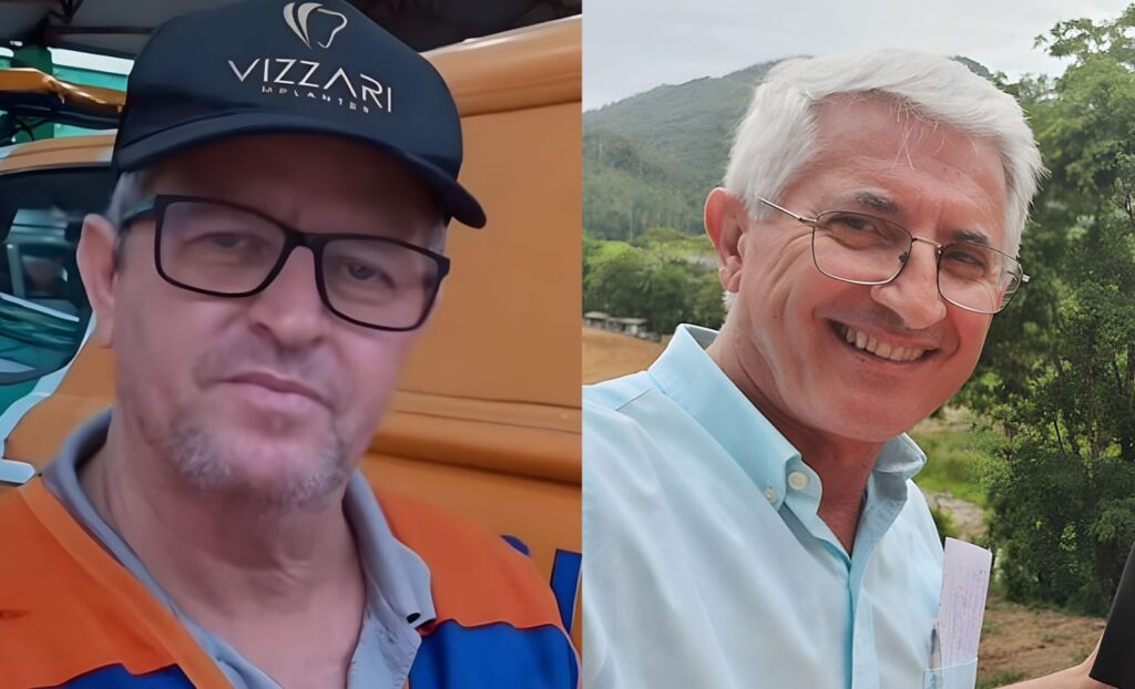 Governo Leonel Pavan sofre baixas com saída de dois secretários em menos de um mês