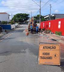 Manutenção preventiva e de emergência: você sabe a diferença?