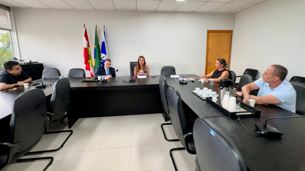 Balneário Camboriú implantará programa “Consultório na Rua” para atendimento a moradores de rua
