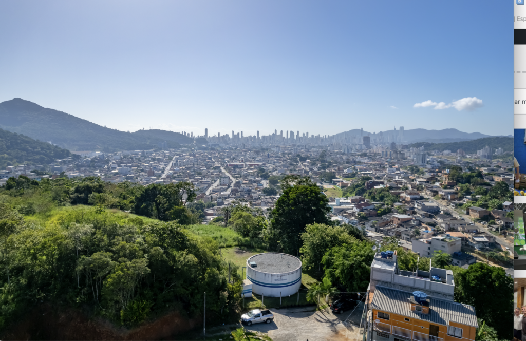 Como a iniciativa privada pode transformar o saneamento básico de um município