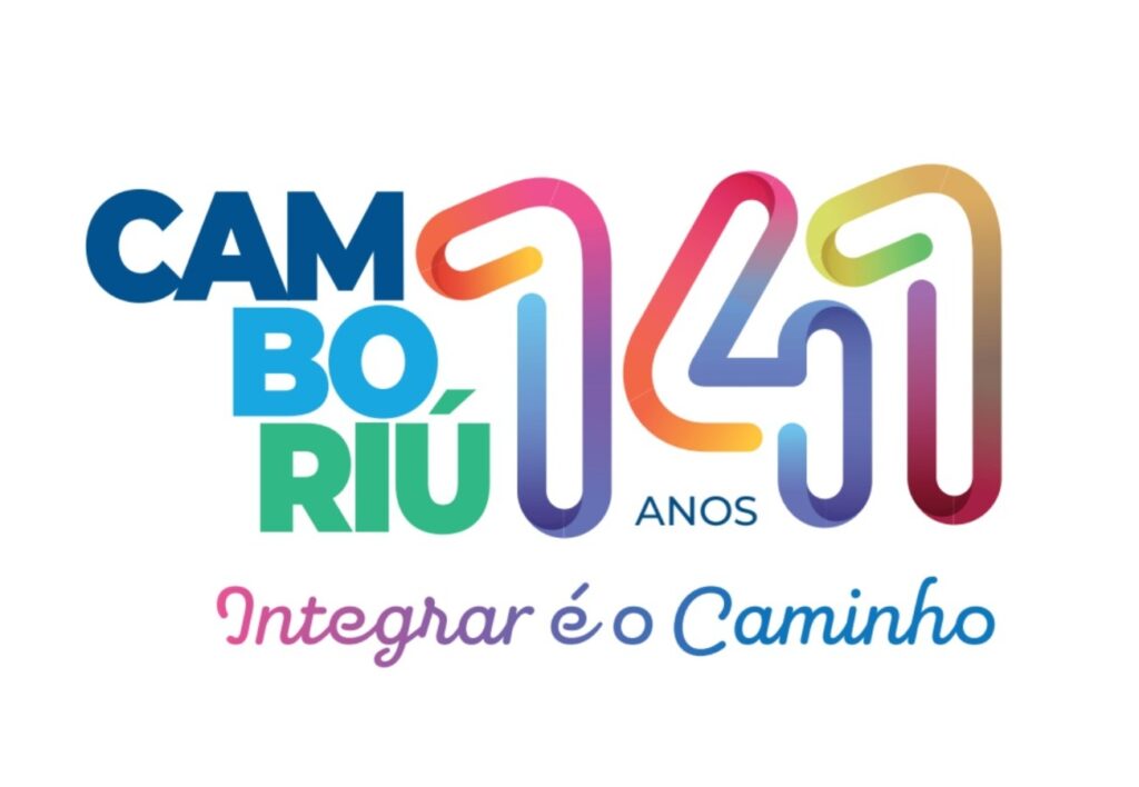 Camboriú celebra 141 anos com oito dias de festividades e eventos especiais