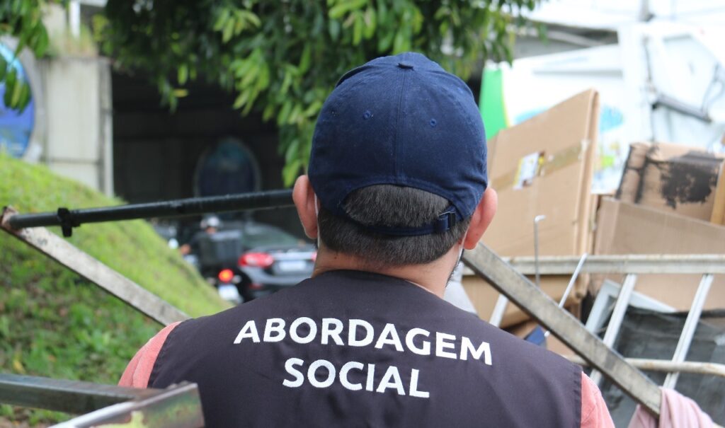 Acordo com Ministério Público encerra ação civil contra Balneário Camboriú