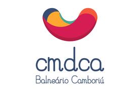 Inscrições abertas para eleição do Conselho dos Direitos da Criança e do Adolescente de Balneário Camboriú