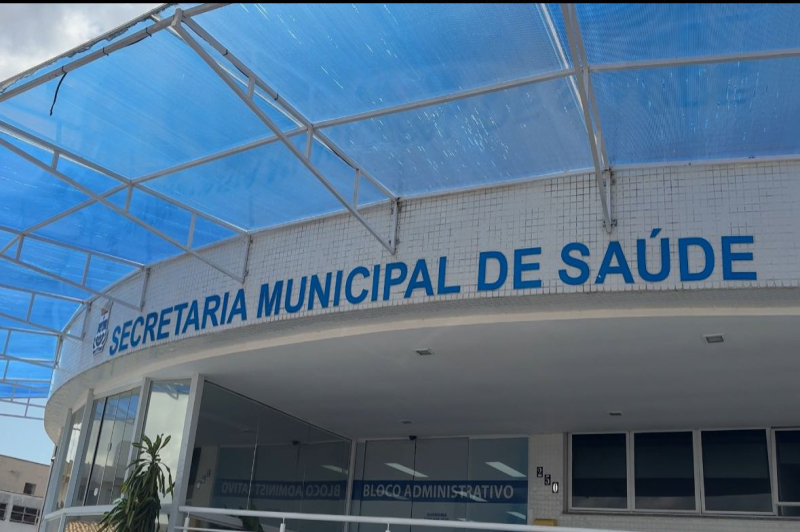 Itajaí confirma segunda morte por dengue em 2025