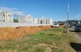 Nova UBS no bairro São Judas marca avanço na saúde de Balneário Camboriú