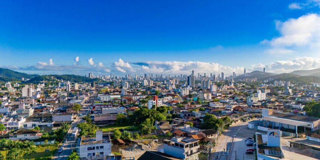 Novo estudo do Instituto Trata Brasil coloca em xeque as metas do Marco Legal de Saneamento