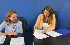 Balneário Camboriú institui programa de autorregularização fiscal
