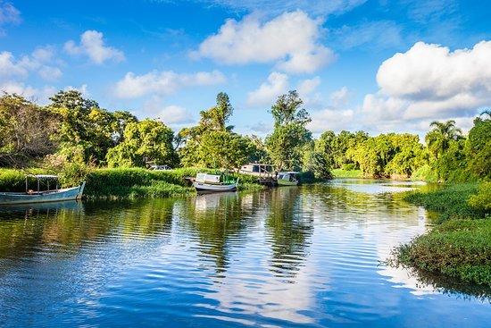 Aegea SC transforma o saneamento básico nos municípios que opera no Estado com investimentos e inovação