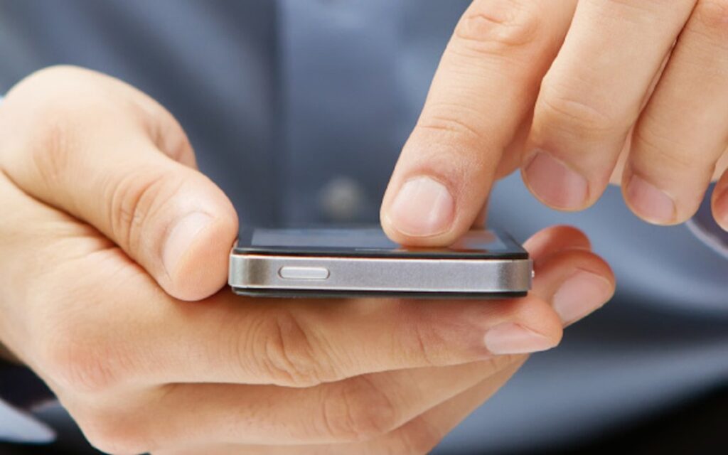 Atendimento Digital: mais praticidade para clientes da Águas de Camboriú