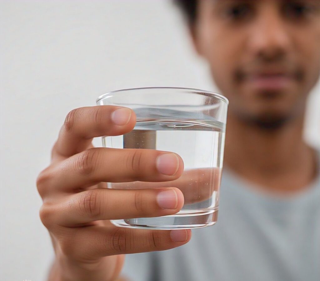 Águas de Camboriú e o novo capítulo no saneamento da cidade