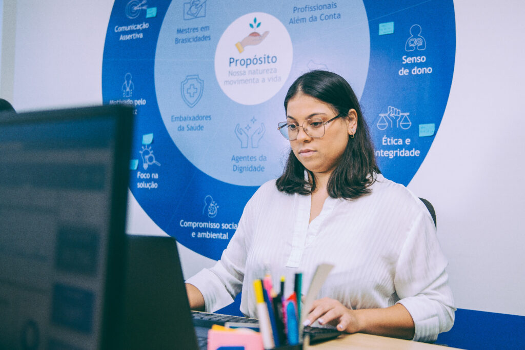 Com foco na temporada de verão, Aegea SC reforça quadro de colaboradores