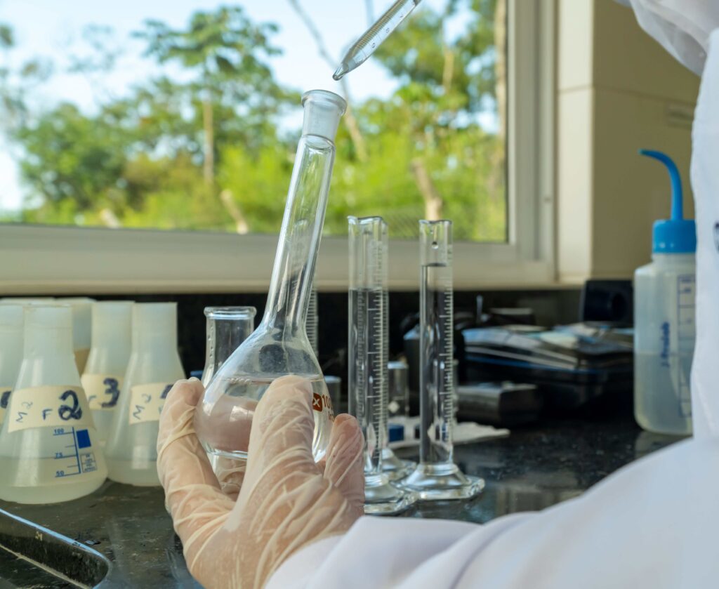 Água da torneira é segura? Entenda como funciona o controle de qualidade