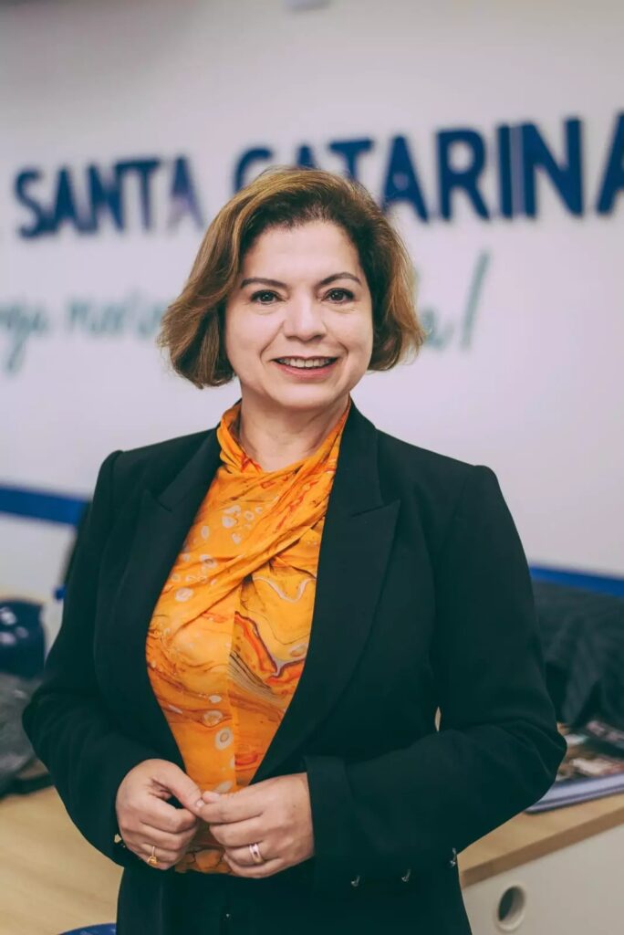 Esgotamento sanitário: uma responsabilidade que começa dentro de casa