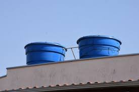 Segurança hídrica: saiba como dimensionar a caixa d’água ideal para sua residência em Camboriú