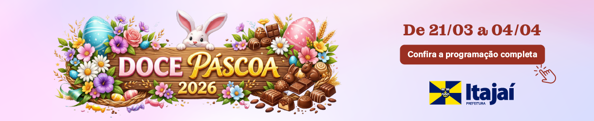 BANNER_PÁSCOA_1220x250px