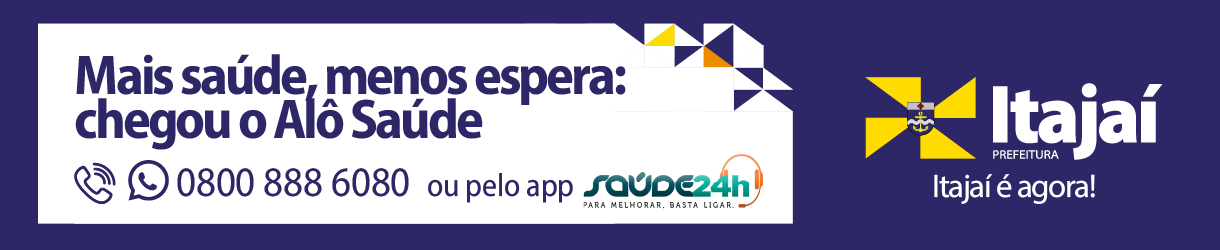 MINUTO_1220x250cm (1)