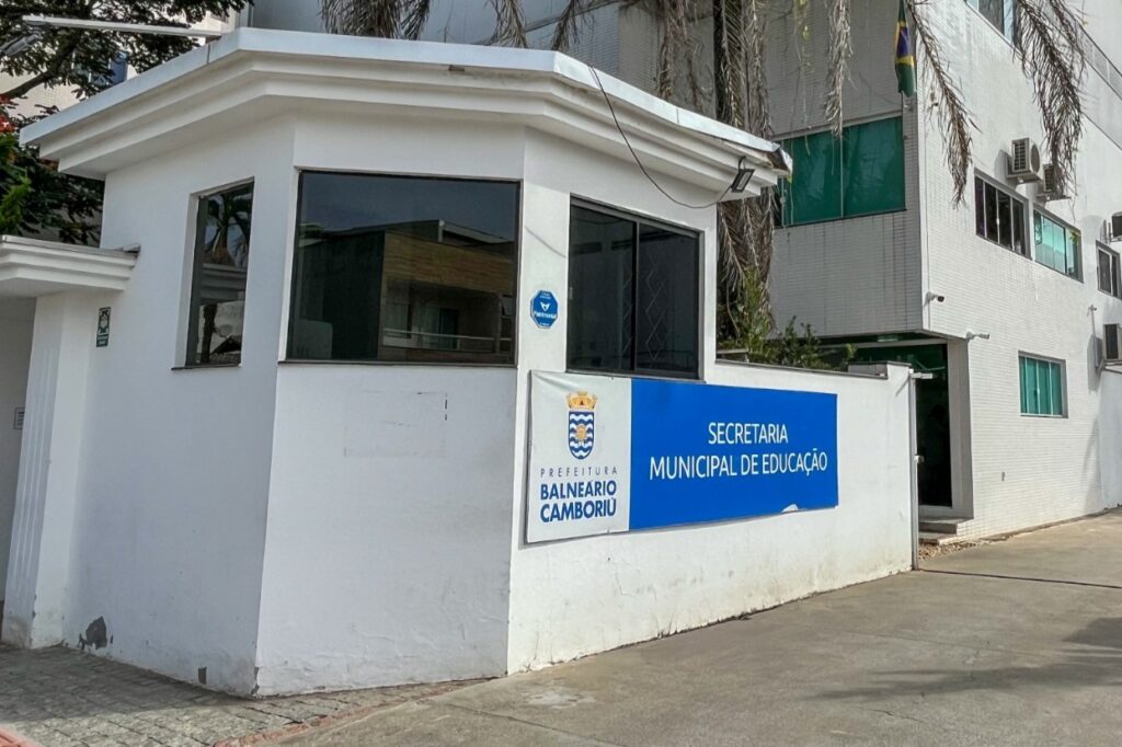 Fila Única de BC convoca 32 crianças em nova chamada e altera datas de efetivação de matrículas