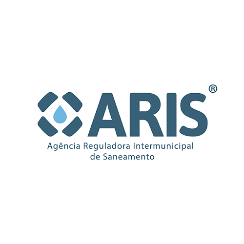 Você sabe qual a função das agências reguladoras? 