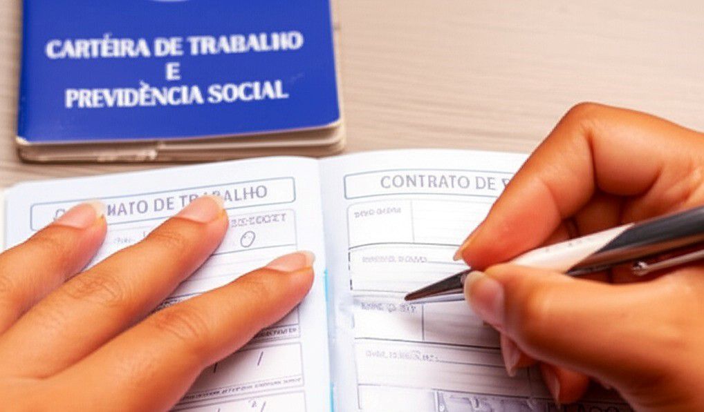Faça parte do banco de talentos da Águas de Camboriú!