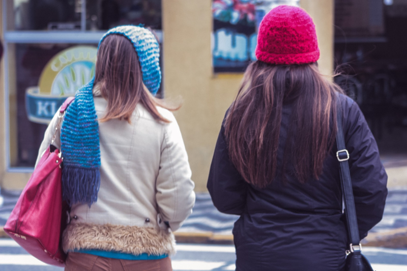 Defesa Civil de Itajaí emite alerta para frio intenso com mínimas entre 5°C e 7°C