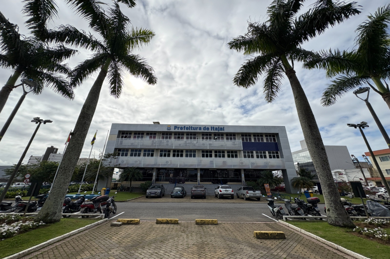 Refis 2026 integra atendimento da Procuradoria-Geral na Praça do Cidadão para quitar dívidas ajuizadas