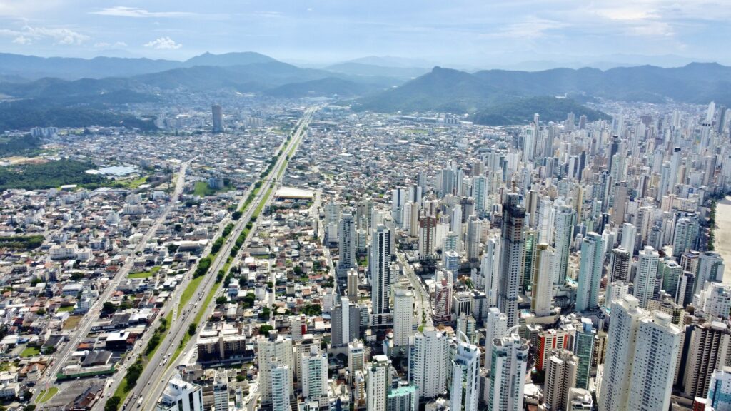 Audiência pública sobre acordo de regularização da Vila Fortaleza acontece nesta quinta-feira na Câmara