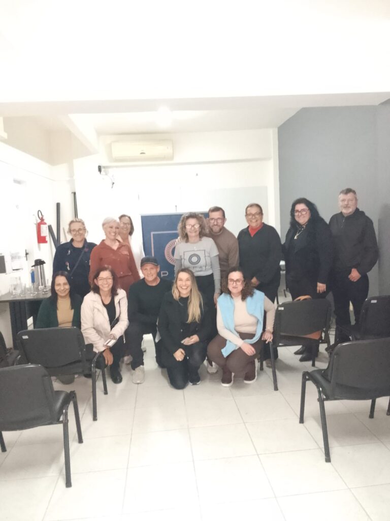 BCPrevi promove encontro para esclarecer dúvidas de servidores sobre aposentadoria