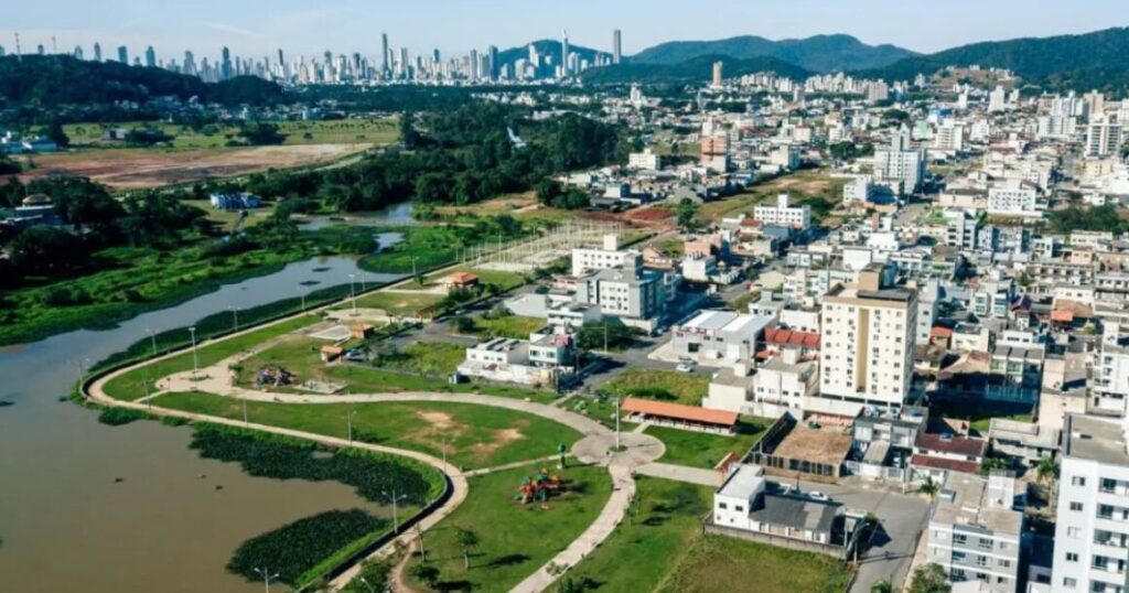 Aegea Santa Catarina faz Diálogos Diários de Segurança com colaboradores