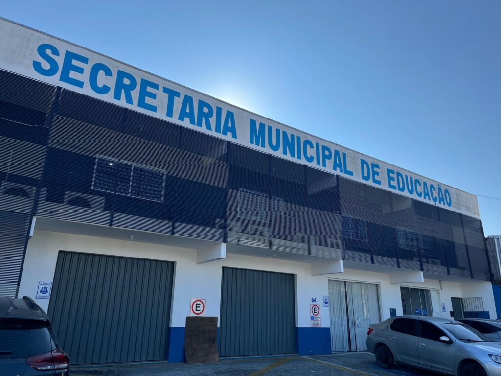 Itapema abre inscrições para transporte universitário do 2º semestre de 2026